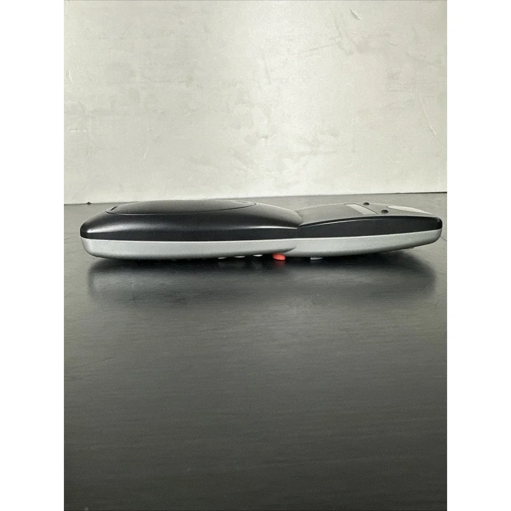 COMCAST XFINITY Motorola Custom DVR 3-Device Universal Remote‎ Control